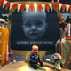 Illustration for article titled Dad Puts His One Year Old In Every Video Game Ever